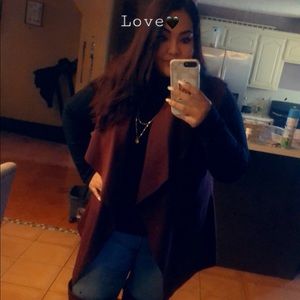 Meet your Posher, Grecia